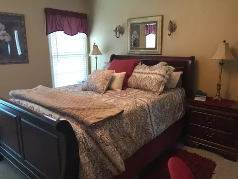 1213 Navigation Pt, Goodview, VA 24095 photo 28