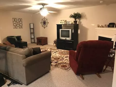 1213 Navigation Pt, Goodview, VA 24095 photo 4
