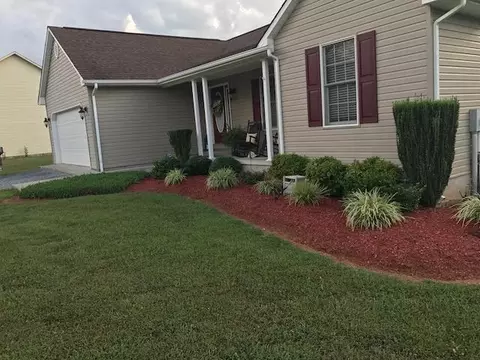 1213 Navigation Pt, Goodview, VA 24095 photo 12