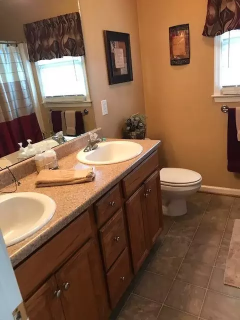 1213 Navigation Pt, Goodview, VA 24095 photo 27