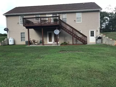 1213 Navigation Pt, Goodview, VA 24095 photo 16