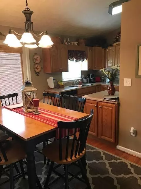 1213 Navigation Pt, Goodview, VA 24095 photo 26