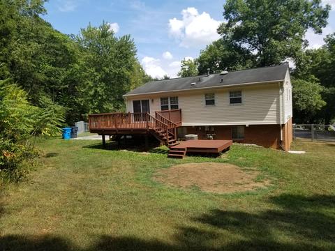 701 Estates Rd, Roanoke, VA 24014 photo 7