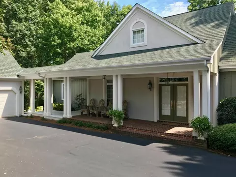 40 Blackwater Cir, Penhook, VA 24137 photo 4