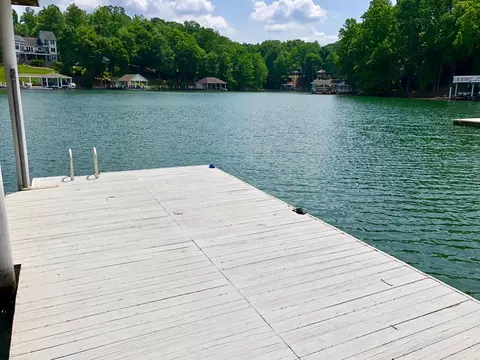 40 Blackwater Cir, Penhook, VA 24137 photo 54
