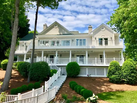 40 Blackwater Cir, Penhook, VA 24137 photo 44