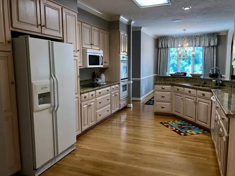 40 Blackwater Cir, Penhook, VA 24137 photo 14