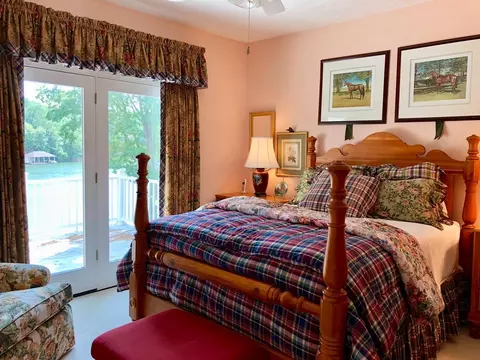 40 Blackwater Cir, Penhook, VA 24137 photo 31