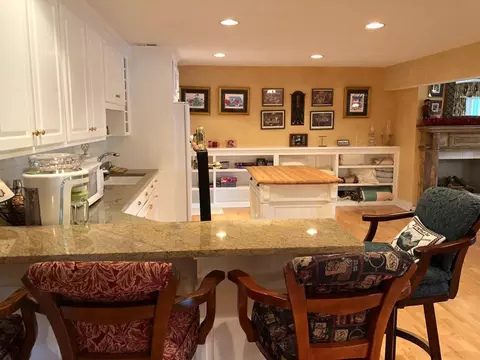 40 Blackwater Cir, Penhook, VA 24137 photo 38