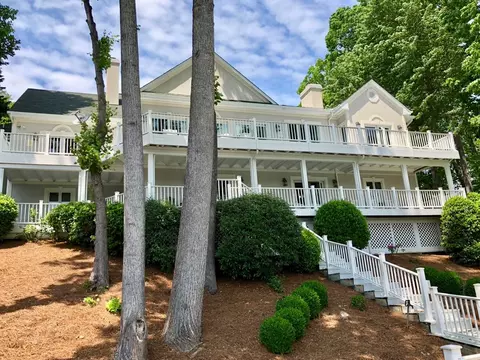 40 Blackwater Cir, Penhook, VA 24137 photo 47