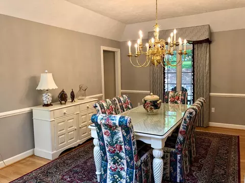 40 Blackwater Cir, Penhook, VA 24137 photo 17