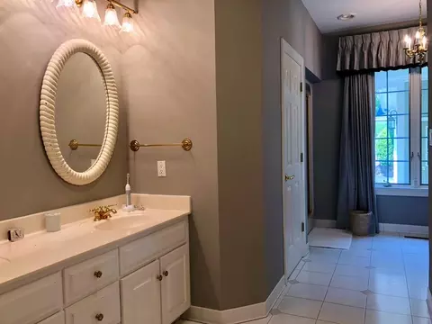 40 Blackwater Cir, Penhook, VA 24137 photo 23