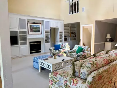 40 Blackwater Cir, Penhook, VA 24137 photo 9