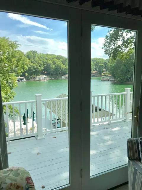 40 Blackwater Cir, Penhook, VA 24137 photo 56
