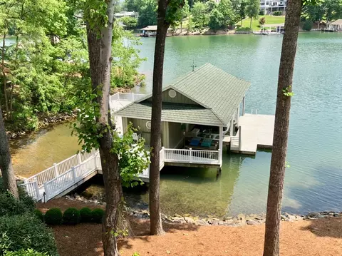 40 Blackwater Cir, Penhook, VA 24137 photo 48