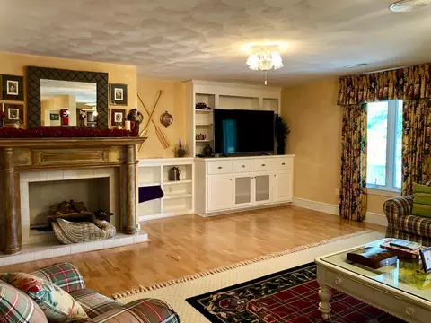 40 Blackwater Cir, Penhook, VA 24137 photo 36