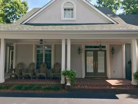40 Blackwater Cir, Penhook, VA 24137 photo 5