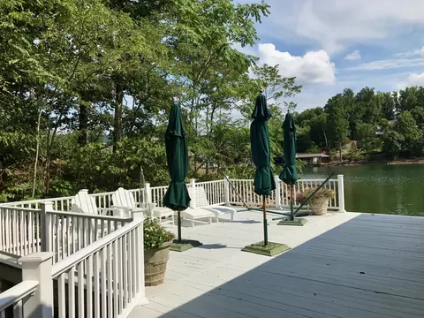 40 Blackwater Cir, Penhook, VA 24137 photo 55