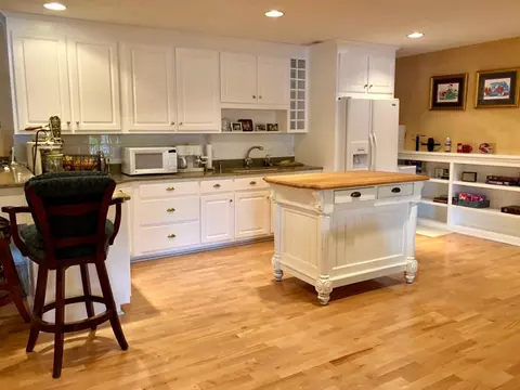 40 Blackwater Cir, Penhook, VA 24137 photo 37