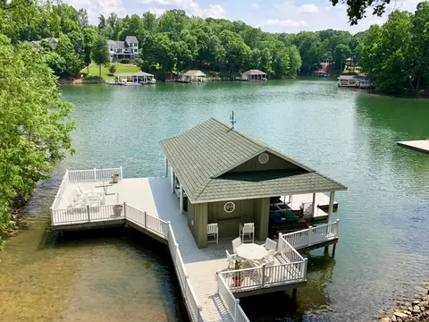 40 Blackwater Cir, Penhook, VA 24137 photo 49