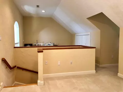 40 Blackwater Cir, Penhook, VA 24137 photo 27