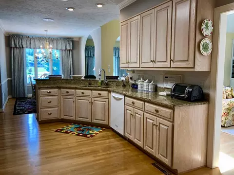 40 Blackwater Cir, Penhook, VA 24137 photo 16