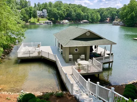 40 Blackwater Cir, Penhook, VA 24137 photo 50