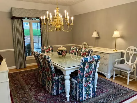 40 Blackwater Cir, Penhook, VA 24137 photo 18