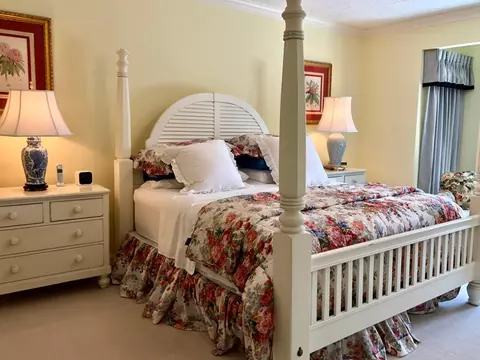 40 Blackwater Cir, Penhook, VA 24137 photo 19