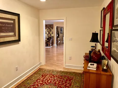 40 Blackwater Cir, Penhook, VA 24137 photo 35