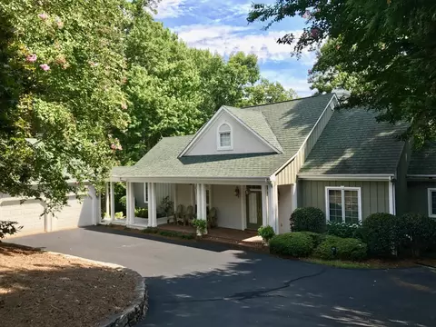 40 Blackwater Cir, Penhook, VA 24137 photo 2