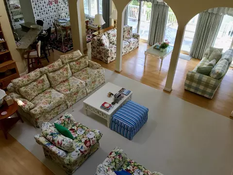 40 Blackwater Cir, Penhook, VA 24137 photo 30