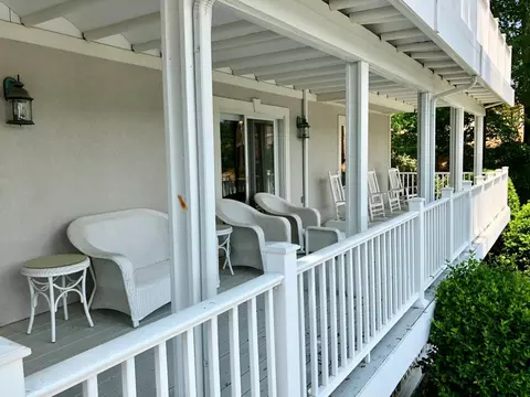40 Blackwater Cir, Penhook, VA 24137 photo 43