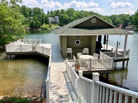 40 Blackwater Cir, Penhook, VA 24137 photo 51
