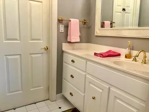 40 Blackwater Cir, Penhook, VA 24137 photo 32