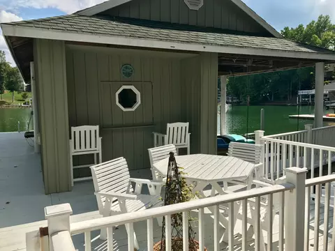 40 Blackwater Cir, Penhook, VA 24137 photo 52