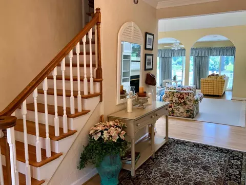 40 Blackwater Cir, Penhook, VA 24137 photo 6
