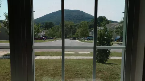 1106 Updike Rd, Roanoke, VA 24014 photo 13