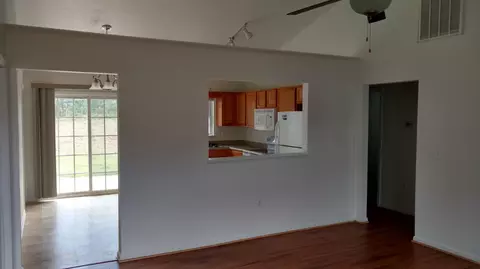 1106 Updike Rd, Roanoke, VA 24014 photo 7