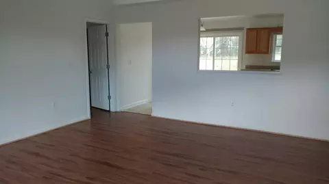 1106 Updike Rd, Roanoke, VA 24014 photo 6