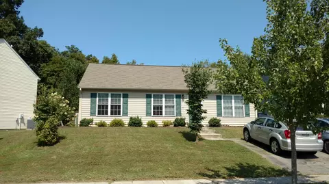 1106 Updike Rd, Roanoke, VA 24014 photo 1