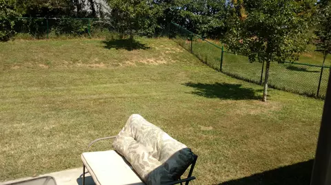 1106 Updike Rd, Roanoke, VA 24014 photo 5