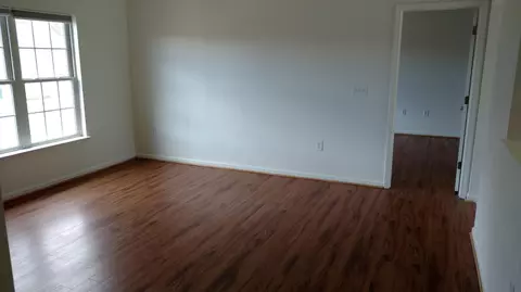 1106 Updike Rd, Roanoke, VA 24014 photo 9