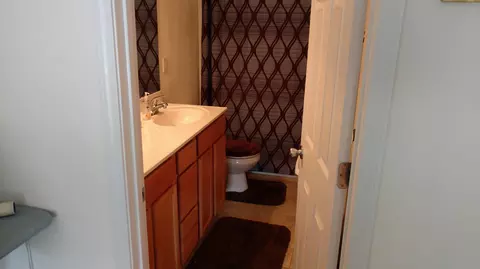 1106 Updike Rd, Roanoke, VA 24014 photo 11