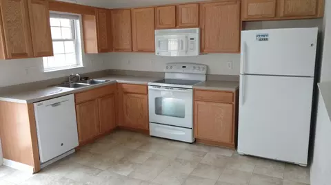 1106 Updike Rd, Roanoke, VA 24014 photo 8