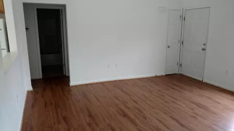 1106 Updike Rd, Roanoke, VA 24014 photo 10
