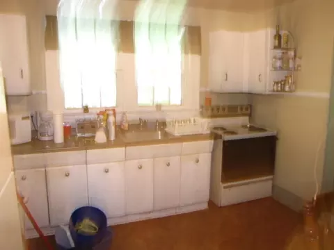 2425 King St NE, Roanoke, VA 24012 photo 8