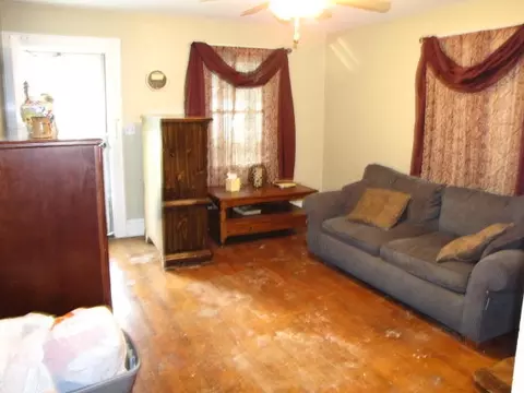 2425 King St NE, Roanoke, VA 24012 photo 10