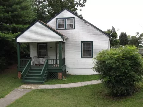 2425 King St NE, Roanoke, VA 24012 photo 1