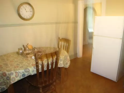 2425 King St NE, Roanoke, VA 24012 photo 9